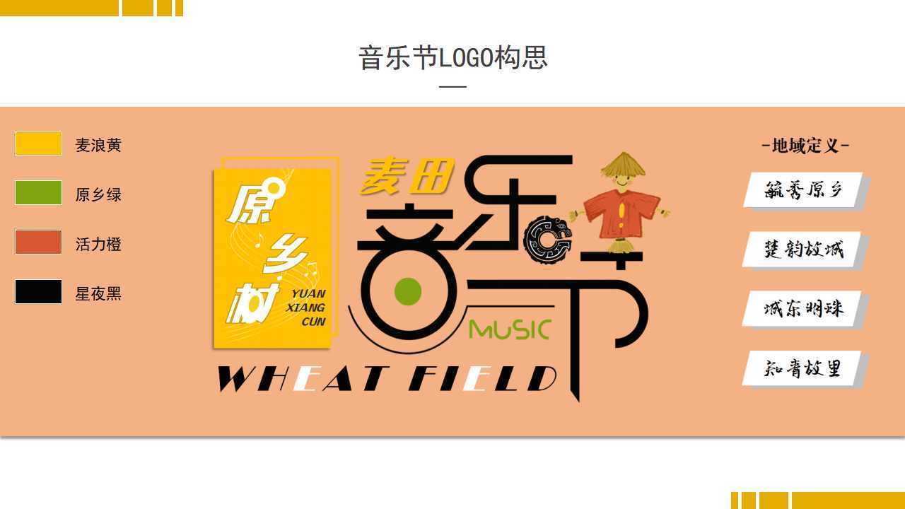 盛世远航影视文化完成年度重点项目阶段性成果发布